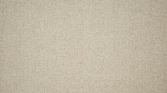 ILLECEBROUS VANILLA.jpg