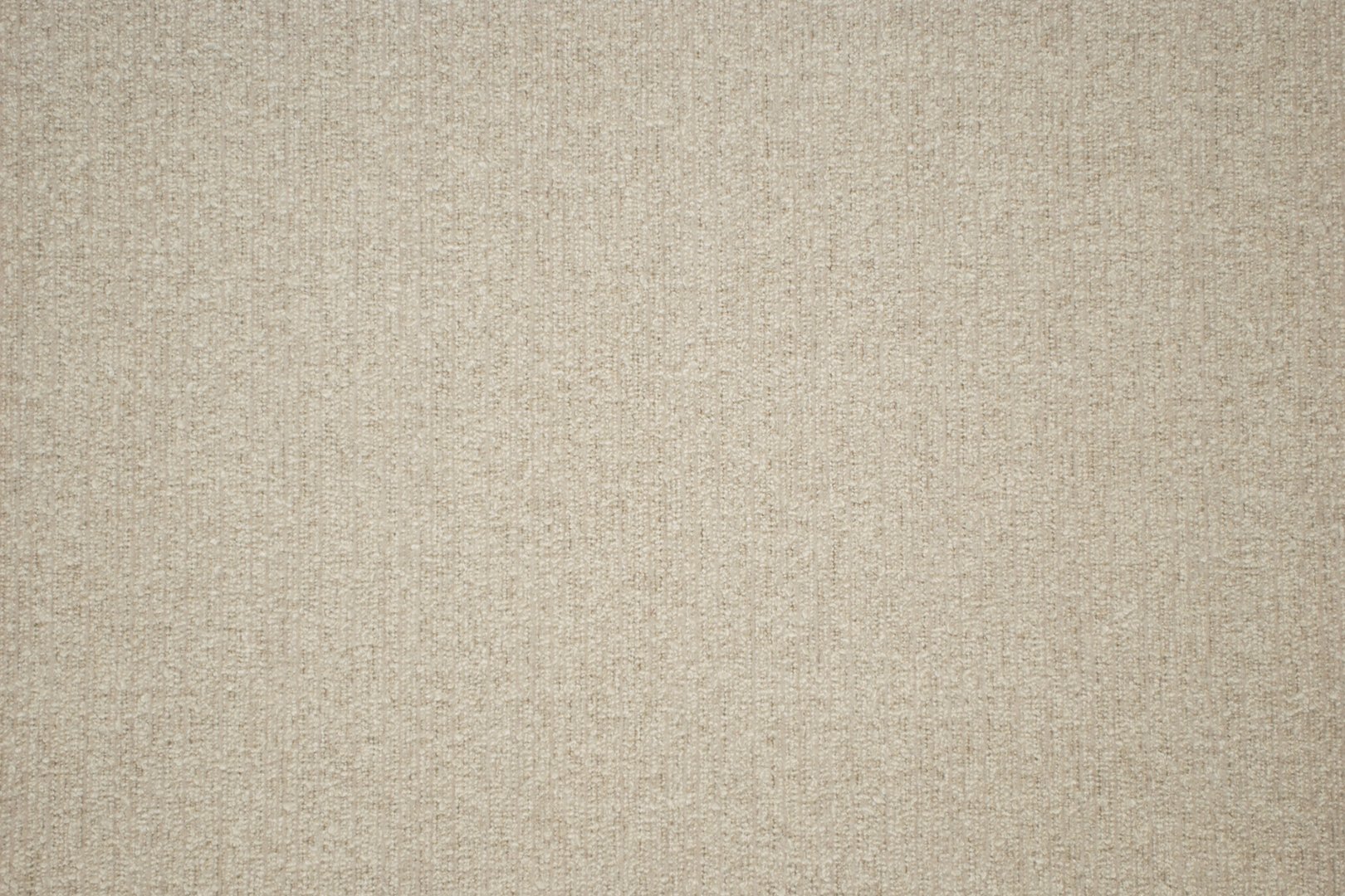 ILLECEBROUS VANILLA.jpg