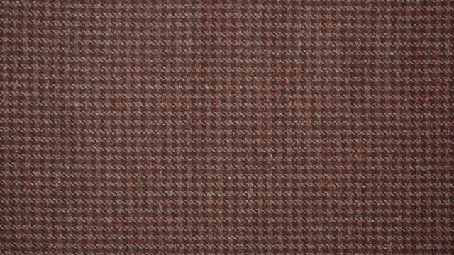 INCHTURE PIMENTO.jpg