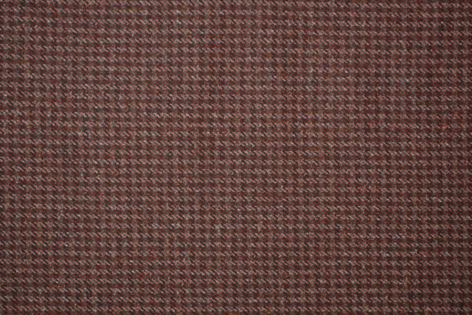 INCHTURE PIMENTO.jpg