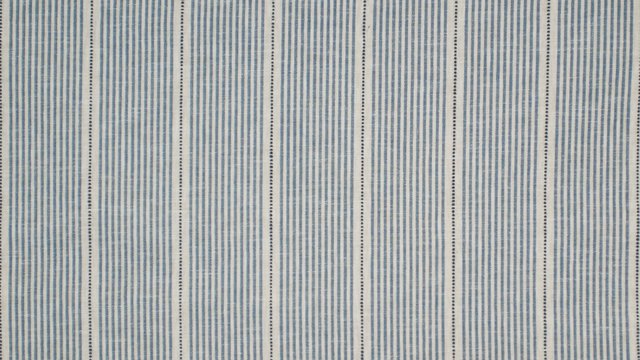 INTERCHANGE DENIM.jpg