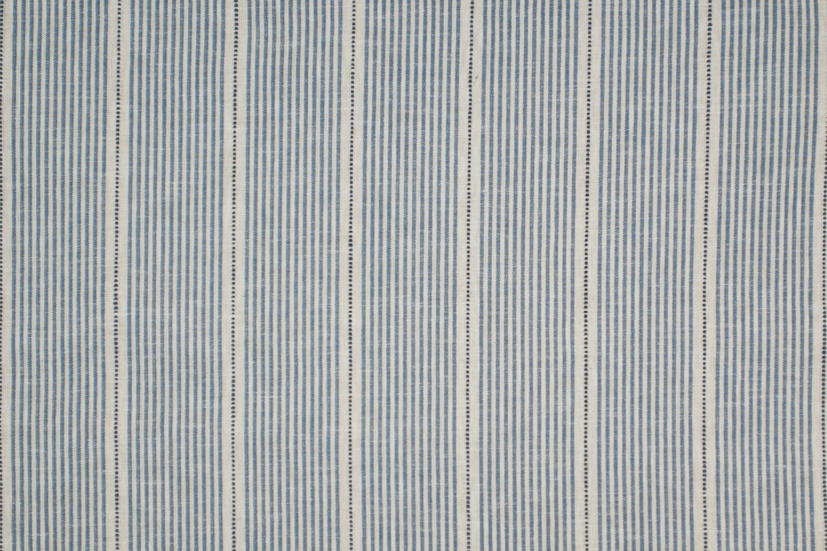 INTERCHANGE DENIM.jpg