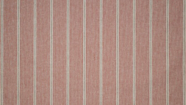 INTERCHANGE RASPBERRY.jpg