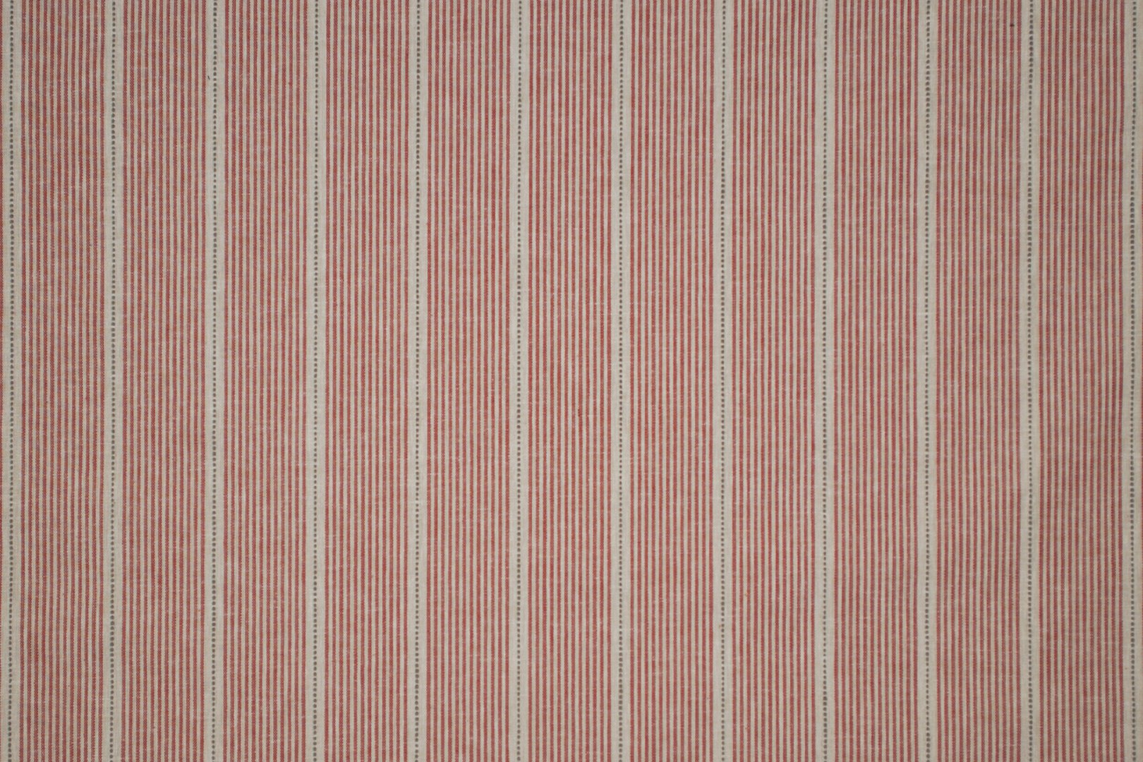 INTERCHANGE RASPBERRY.jpg