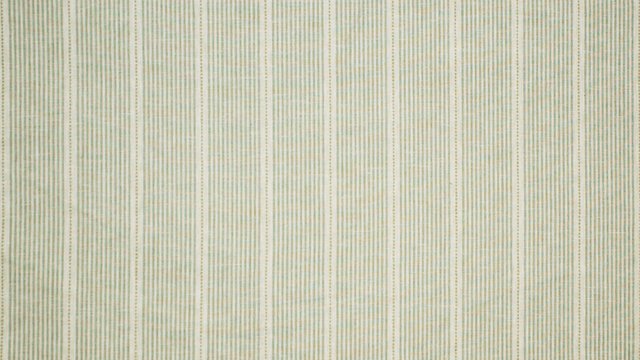 INTERCHANGE SAGEGRASS.jpg