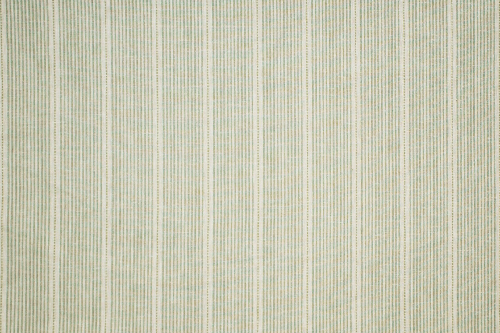 INTERCHANGE SAGEGRASS.jpg