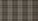 INVERNESS FLINT Image