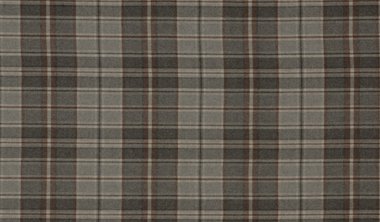 INVERNESS FLINT Image