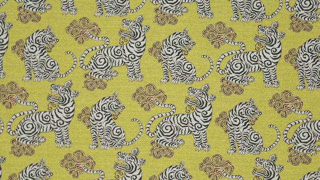 ISMAIL PISTACIO copy.jpg