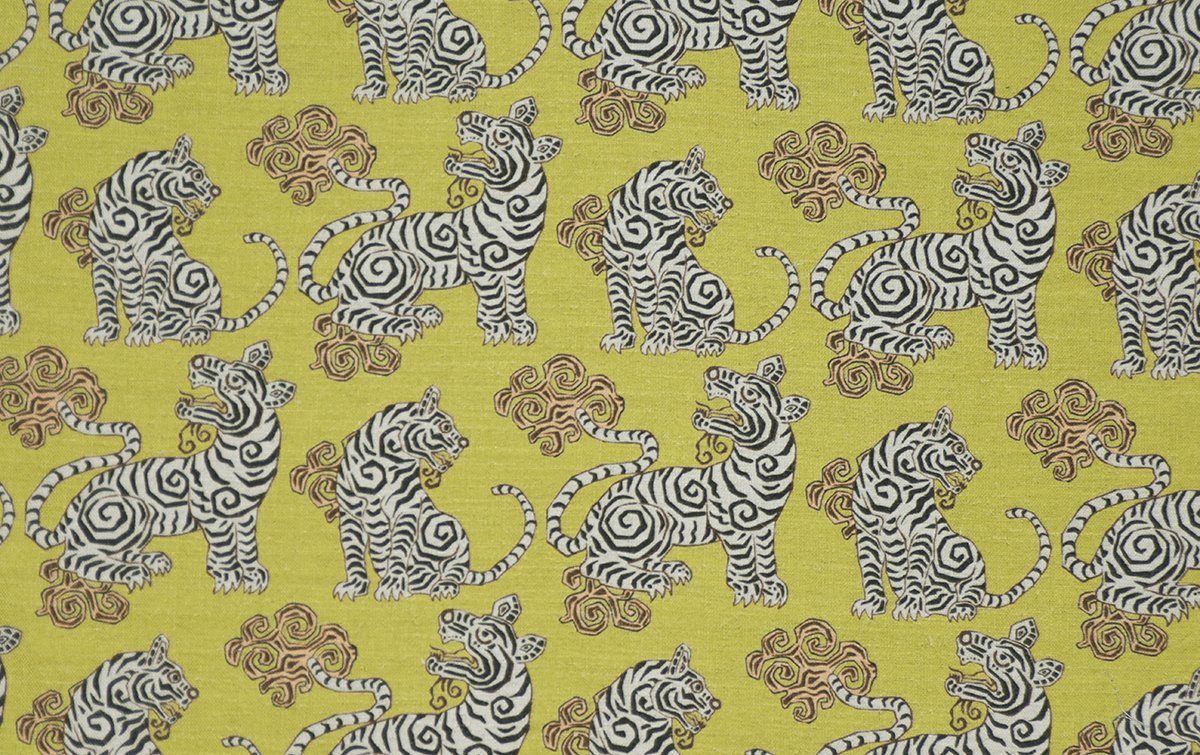 ISMAIL PISTACIO copy.jpg