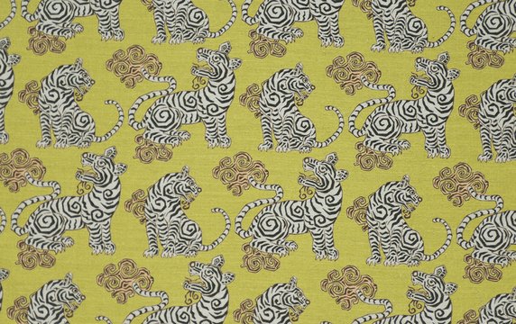 ISMAIL PISTACIO copy.jpg