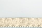 IVORY JUTE BRUSH FRINGE.jpg