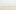 IVORY JUTE BRUSH FRINGE.jpg