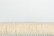 IVORY JUTE BRUSH FRINGE.jpg