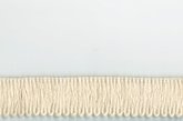 IVORY JUTE BRUSH FRINGE.jpg