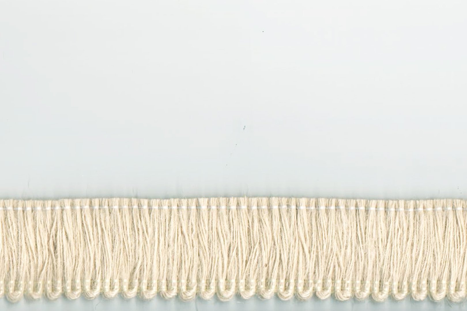 IVORY JUTE BRUSH FRINGE.jpg