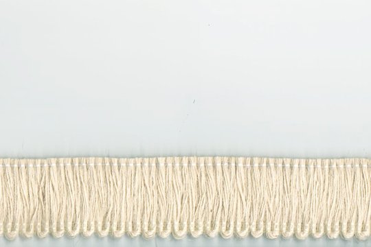 IVORY JUTE BRUSH FRINGE.jpg