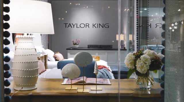 Image 11-13-23 at 9.30 AM.jpeg