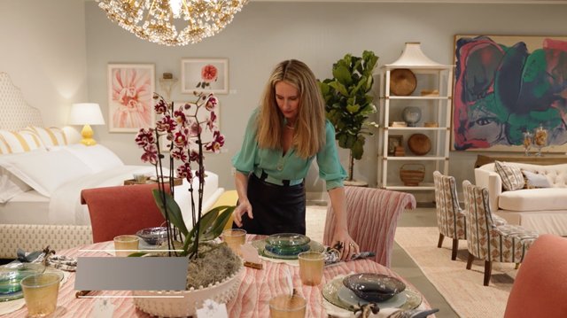 Image 11-13-23 at 9.42 AM.jpeg