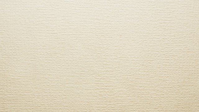 Integrity Cream Image