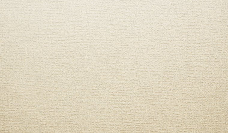 Integrity Cream Image