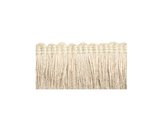 IvoryJute.jpg