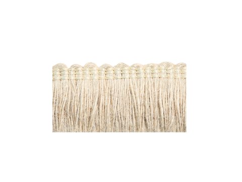 IvoryJute.jpg