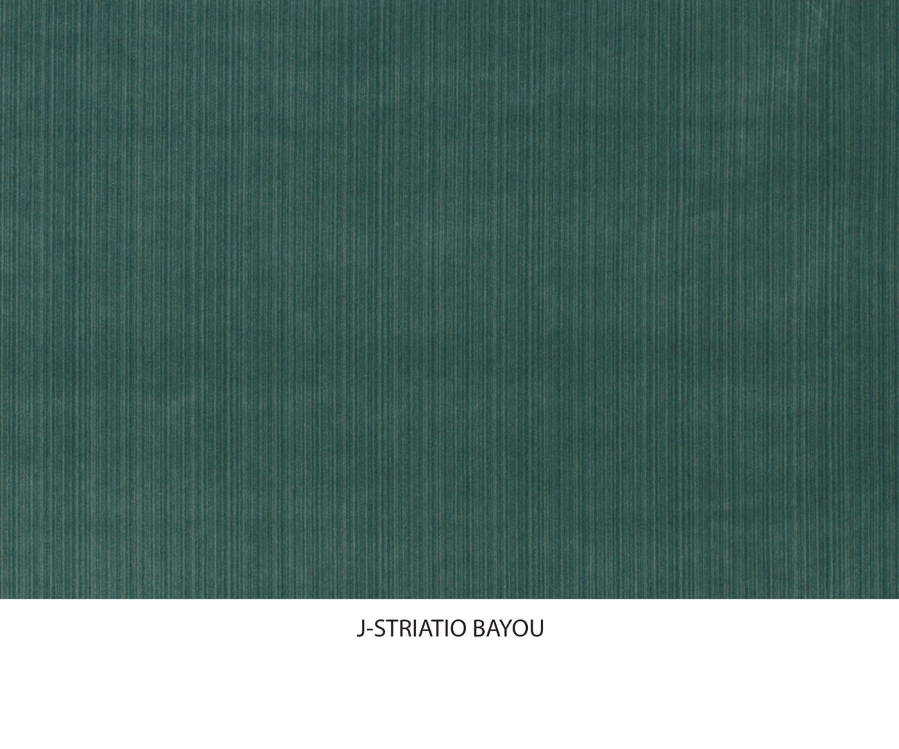 J-Striato Bayou Image