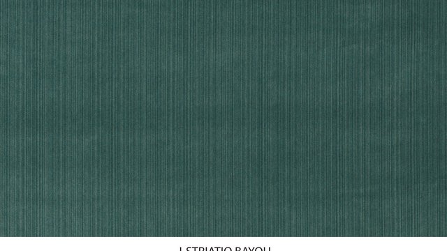 J-Striato Bayou Image