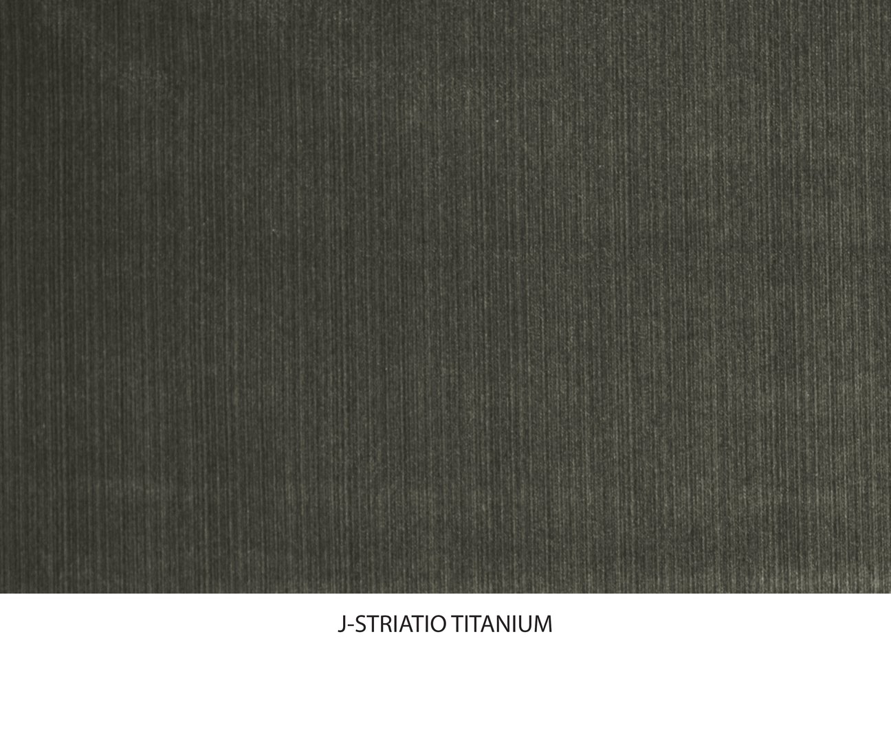 J-Striato Titanium Image