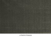 J-Striato Titanium Image