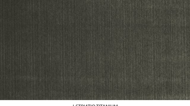 J-Striato Titanium Image