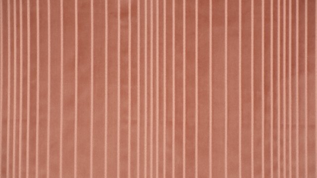 JAILHOUSE ROCK ROSEWOOD copy.jpg