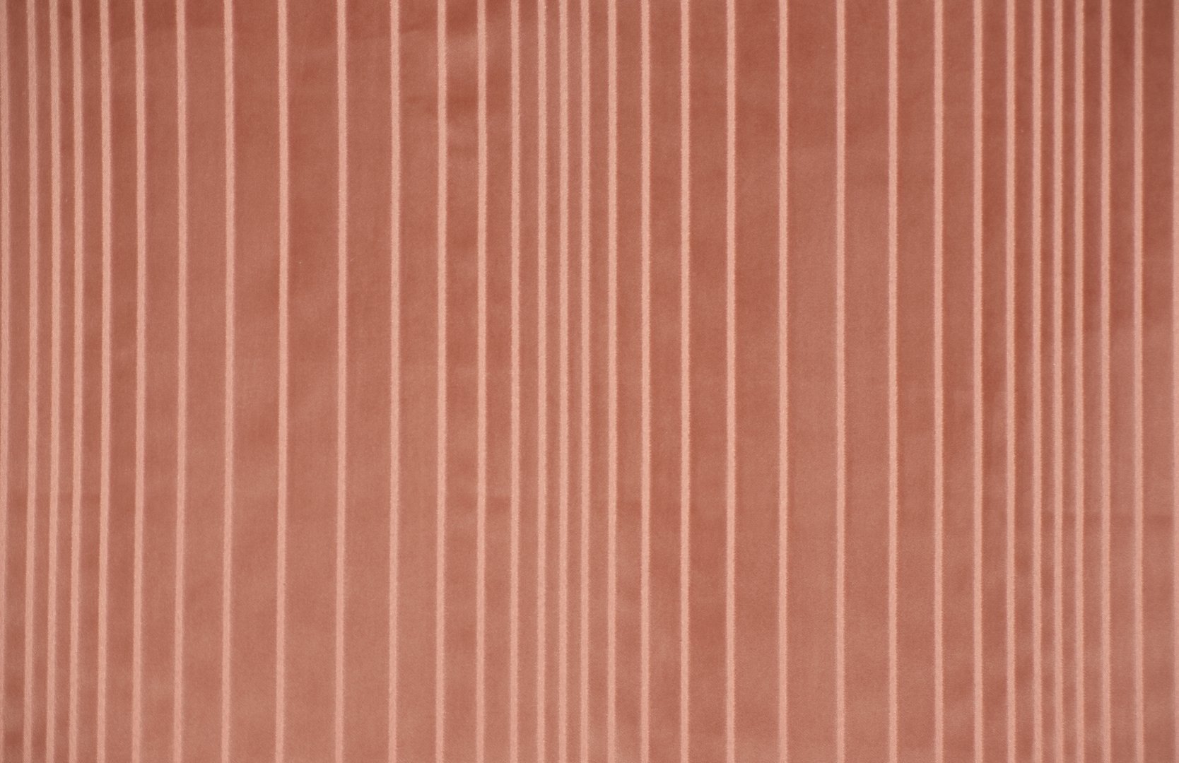 JAILHOUSE ROCK ROSEWOOD copy.jpg