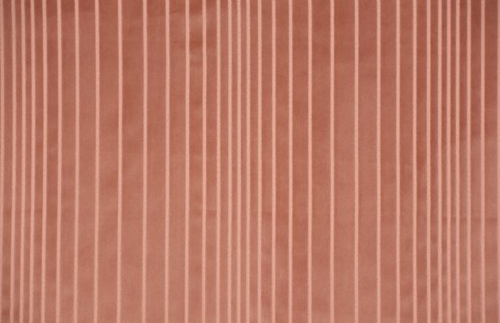 JAILHOUSE ROCK ROSEWOOD copy.jpg