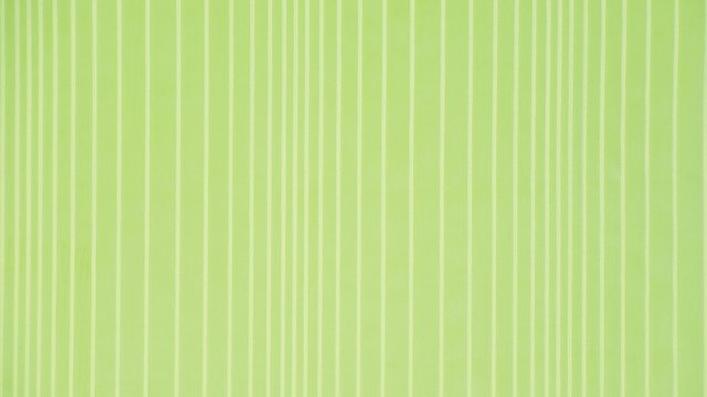 JAILHOUSE ROCK ZEST copy.jpg