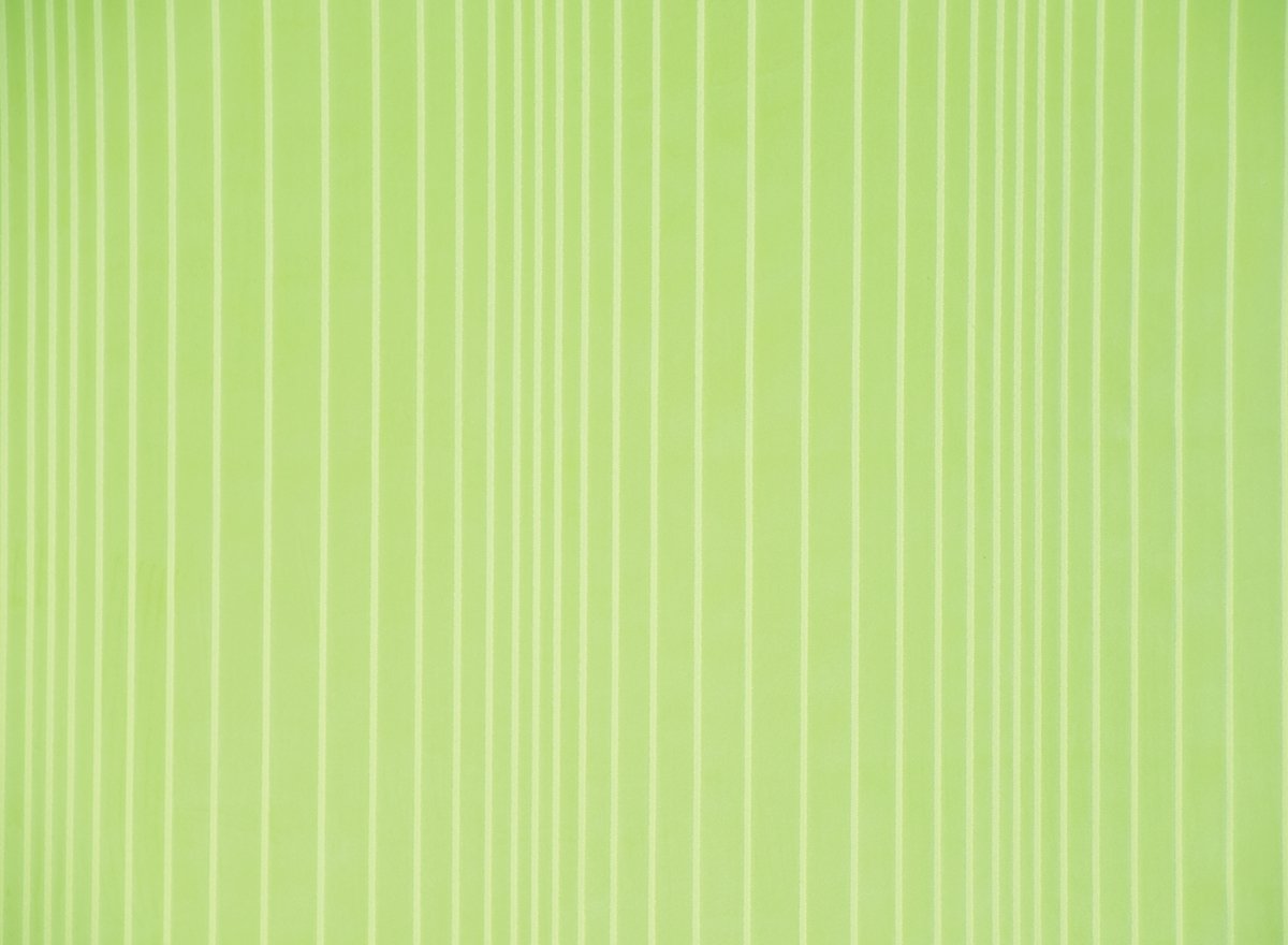 JAILHOUSE ROCK ZEST copy.jpg