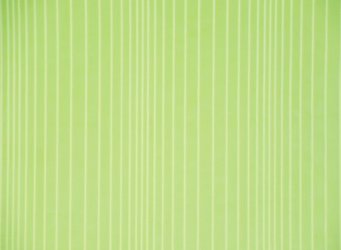 JAILHOUSE ROCK ZEST copy.jpg