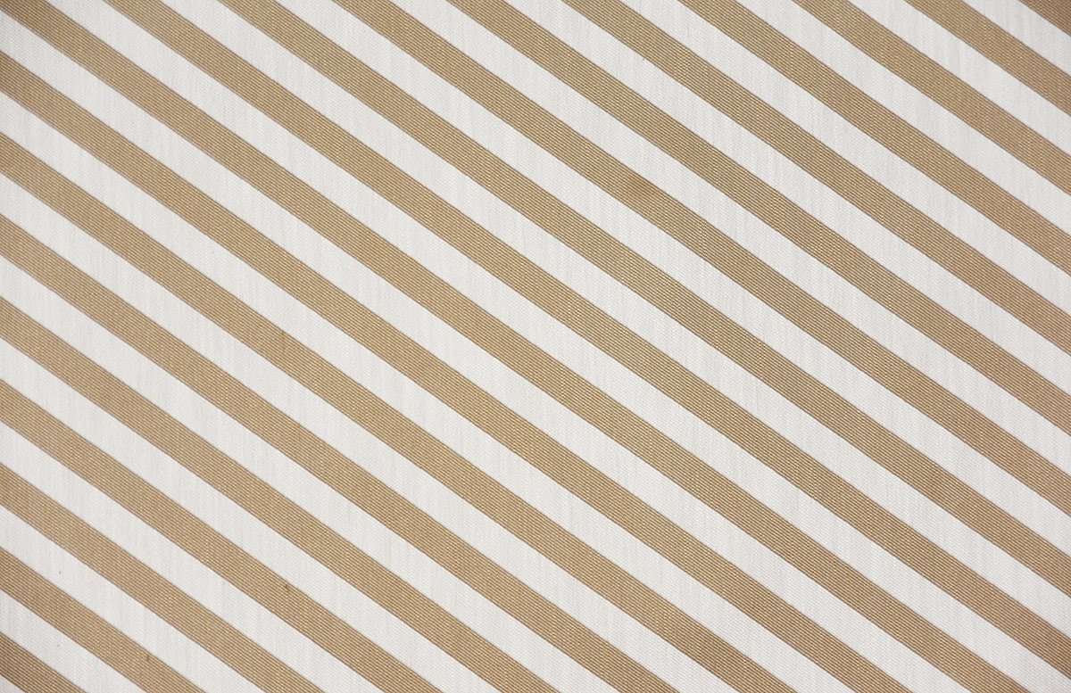 JAIPUR CARAMEL copy.jpg