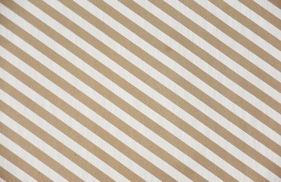 JAIPUR CARAMEL copy.jpg