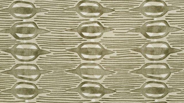 JAKOBESEN CABANA.jpg