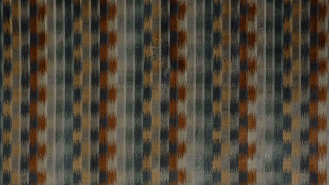 JAYLEN HERITAGE copy.jpg