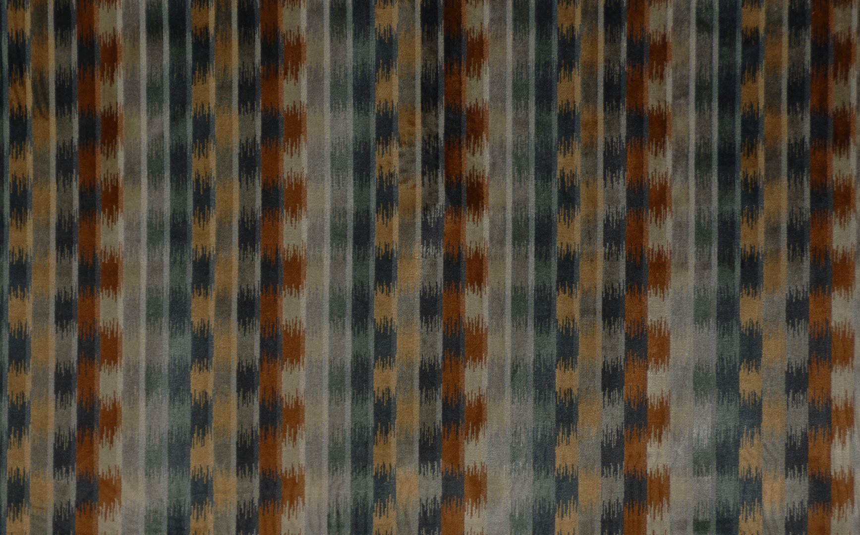 JAYLEN HERITAGE copy.jpg