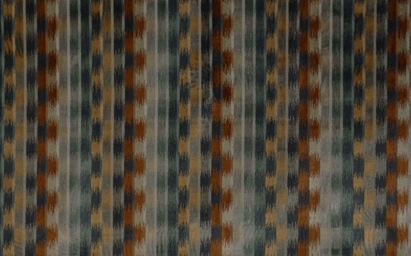 JAYLEN HERITAGE copy.jpg