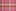 JAZ SHERBERT.jpg