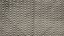JIVE SILVER Image