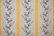 JOSEPHINE STRIPE MARIGOLD.jpg