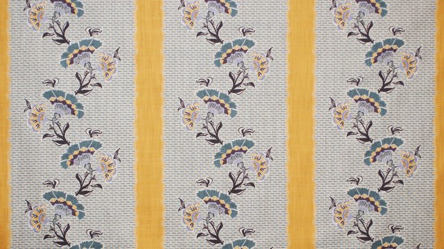 JOSEPHINE STRIPE MARIGOLD.jpg