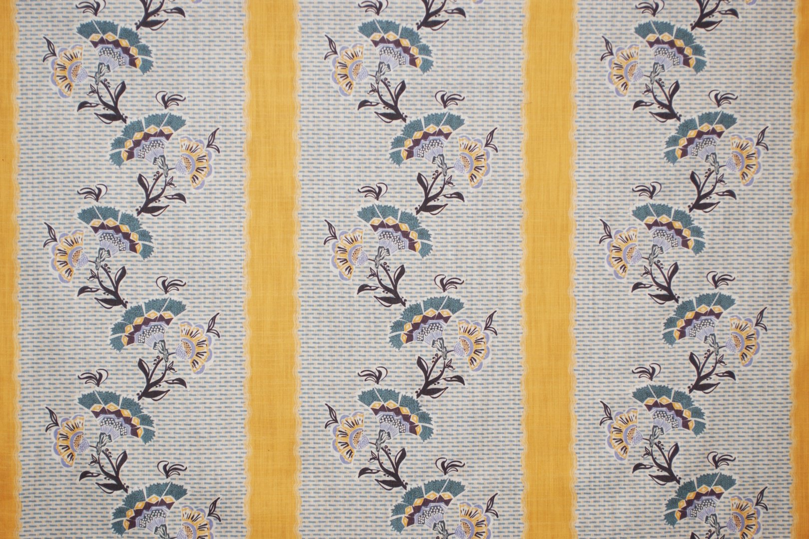 JOSEPHINE STRIPE MARIGOLD.jpg