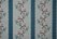 JOSEPHINE STRIPE NIGHTFALL.jpg